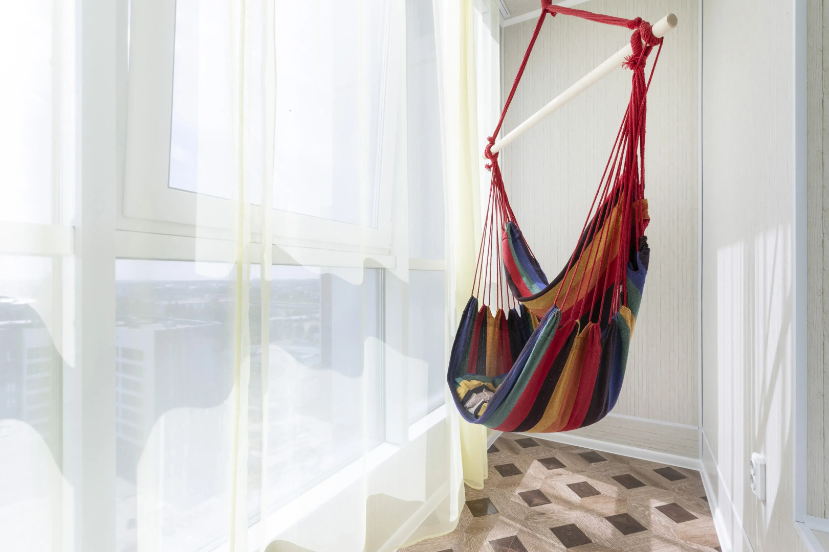 Апартаменты Prince Apartments Л529