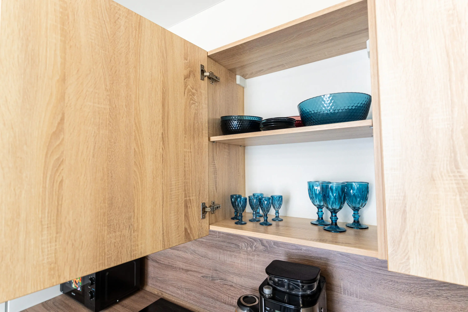 Апартаменты Двухкомнатные в Анапе от LеtоAраrt