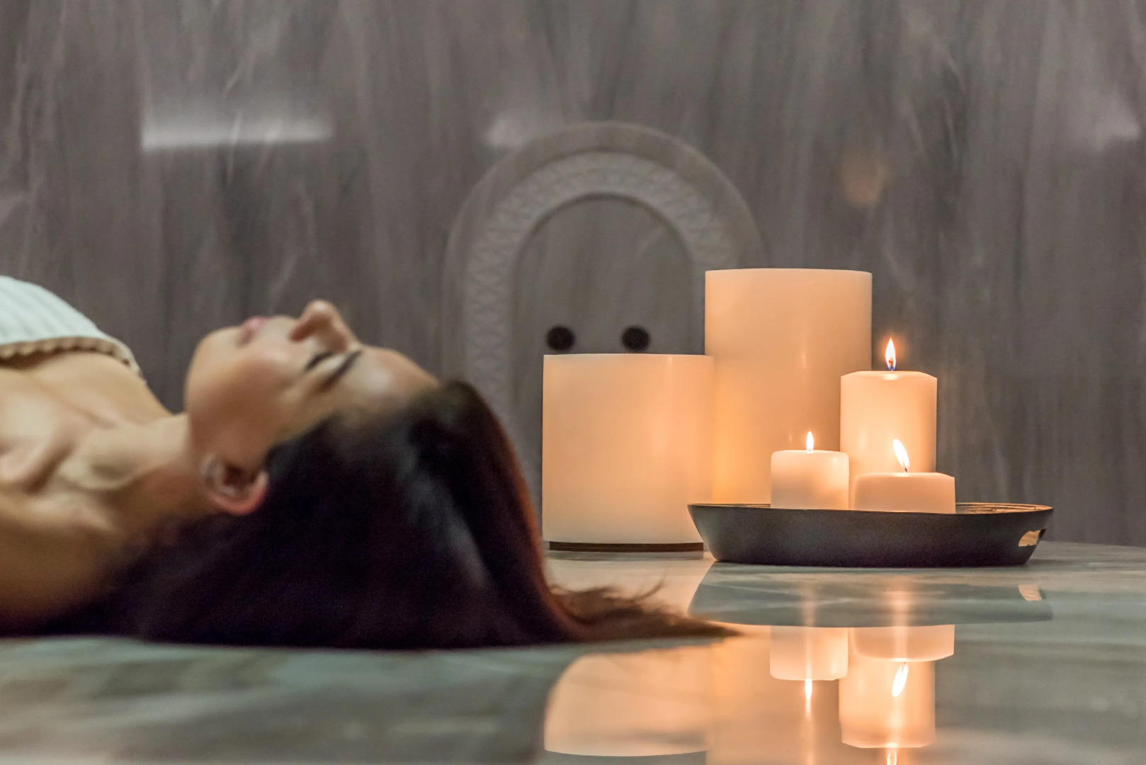 Отель Euphoria Retreat - A Holistic Wellbeing Destination Spa