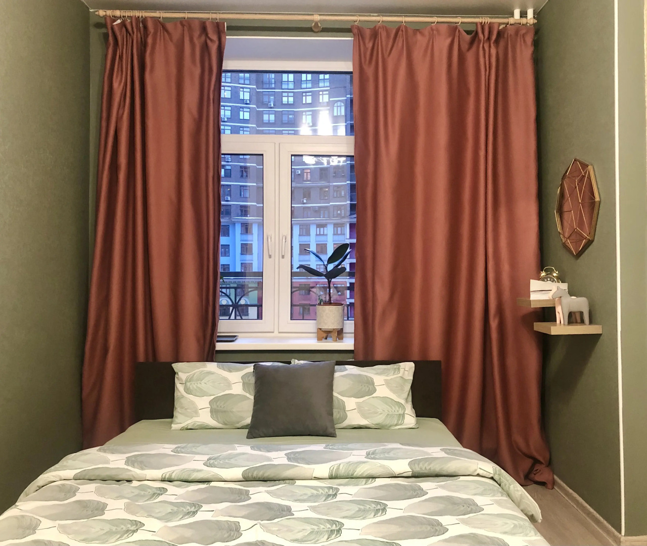 Квартира Солнечная Система Рядом с Шереметьево