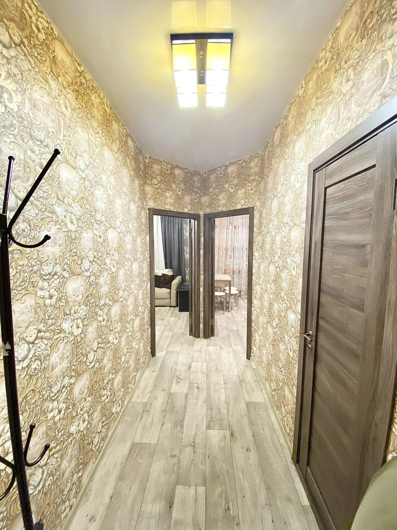 Московский 48А