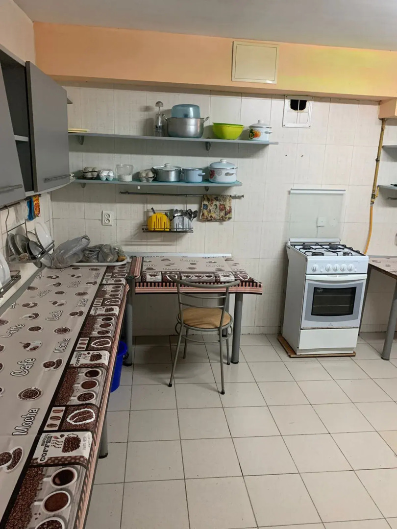 Гостевой Дом Эстель
