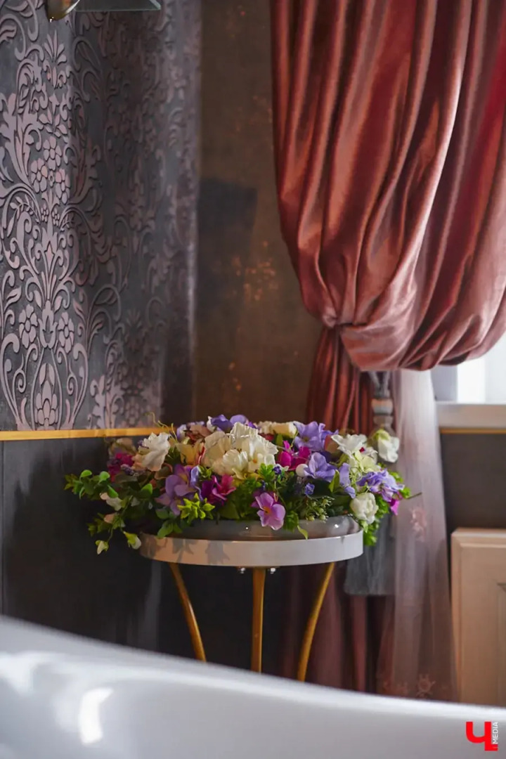 Частный дом Уютный светлый  дом в окружении природы