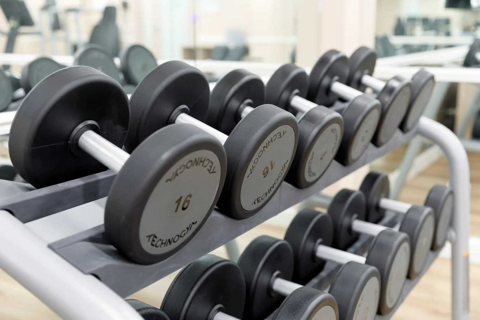 Отель Garden Street