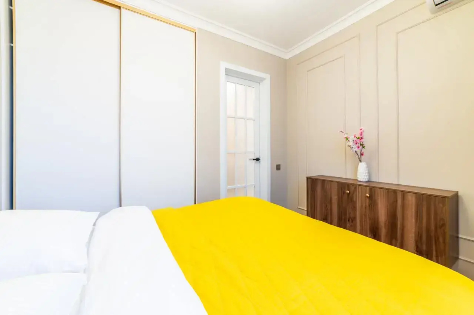 Квартира Уютная на Гагарина