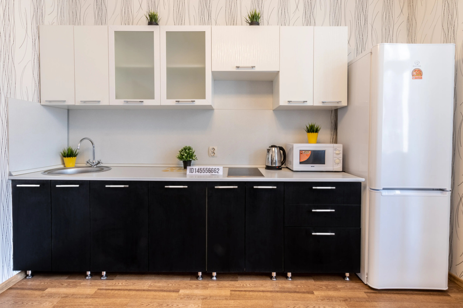 Квартира у парка Галицкого Апарт-Отелика на Восточно-Кругликовской