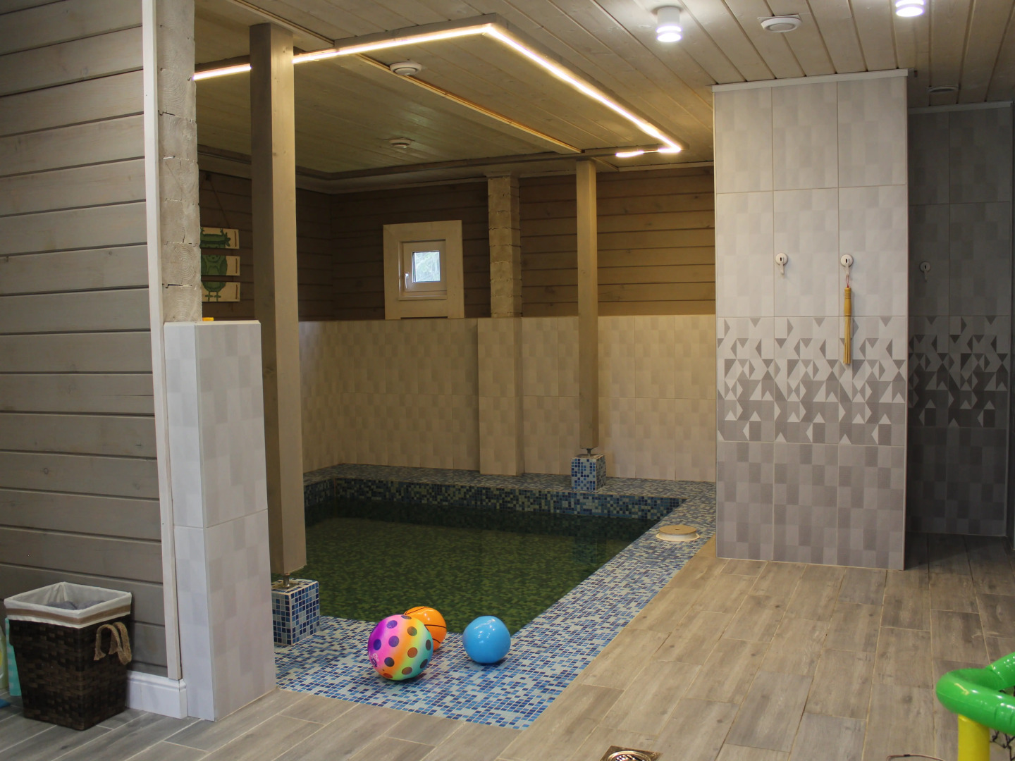 Гостевой Дом Карелия Pereh