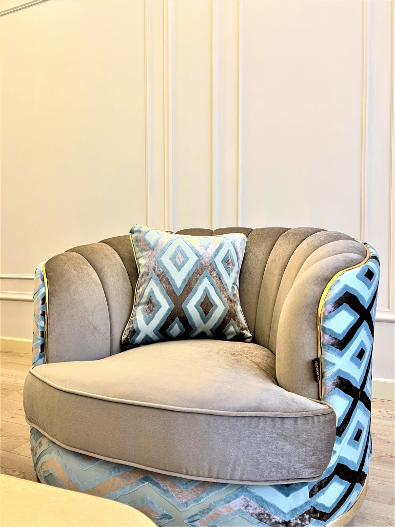 Отель Al Anvar Hotel