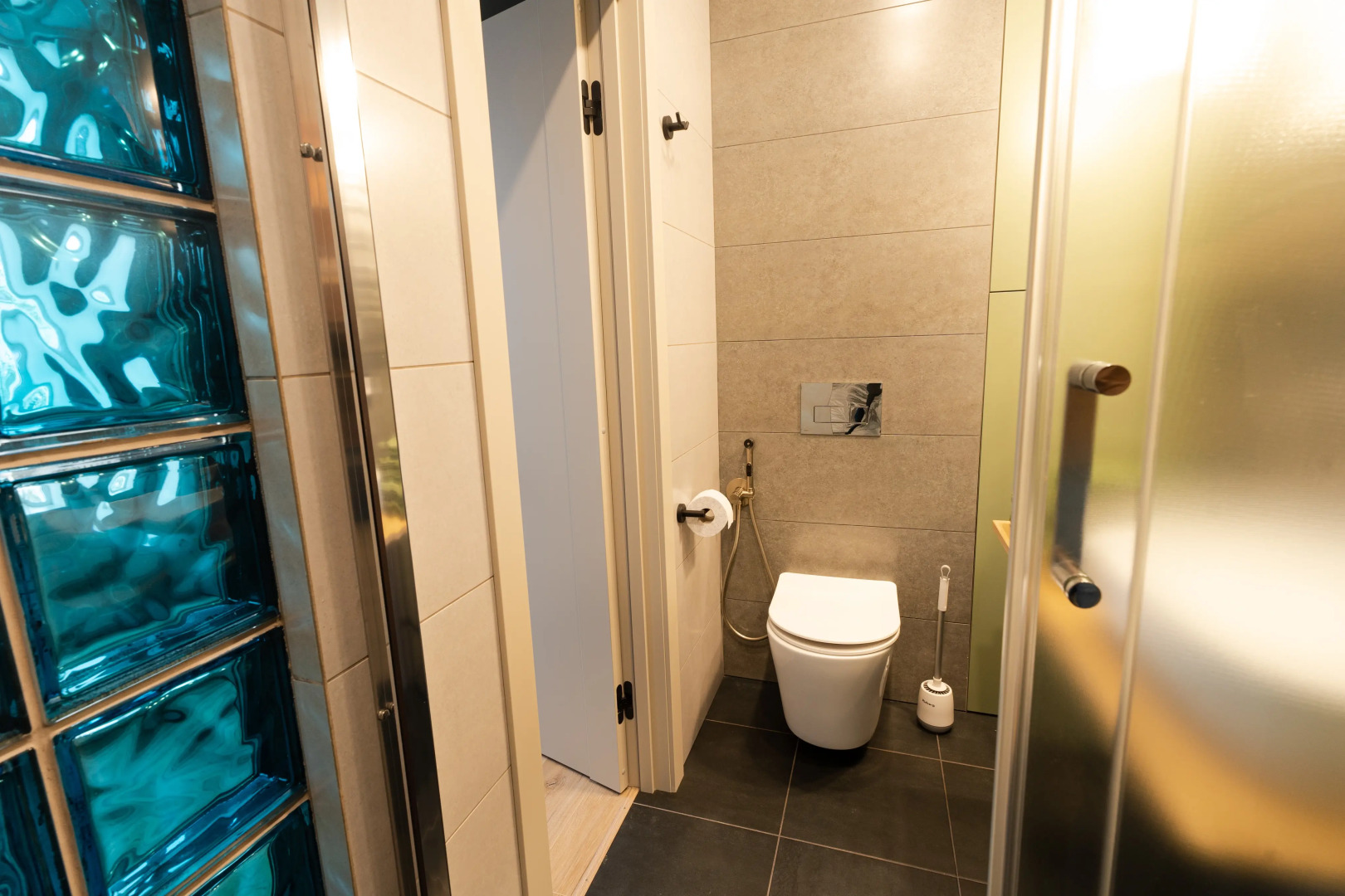 Апартаменты "ФЛОРА" в стиле Лофт в центре города