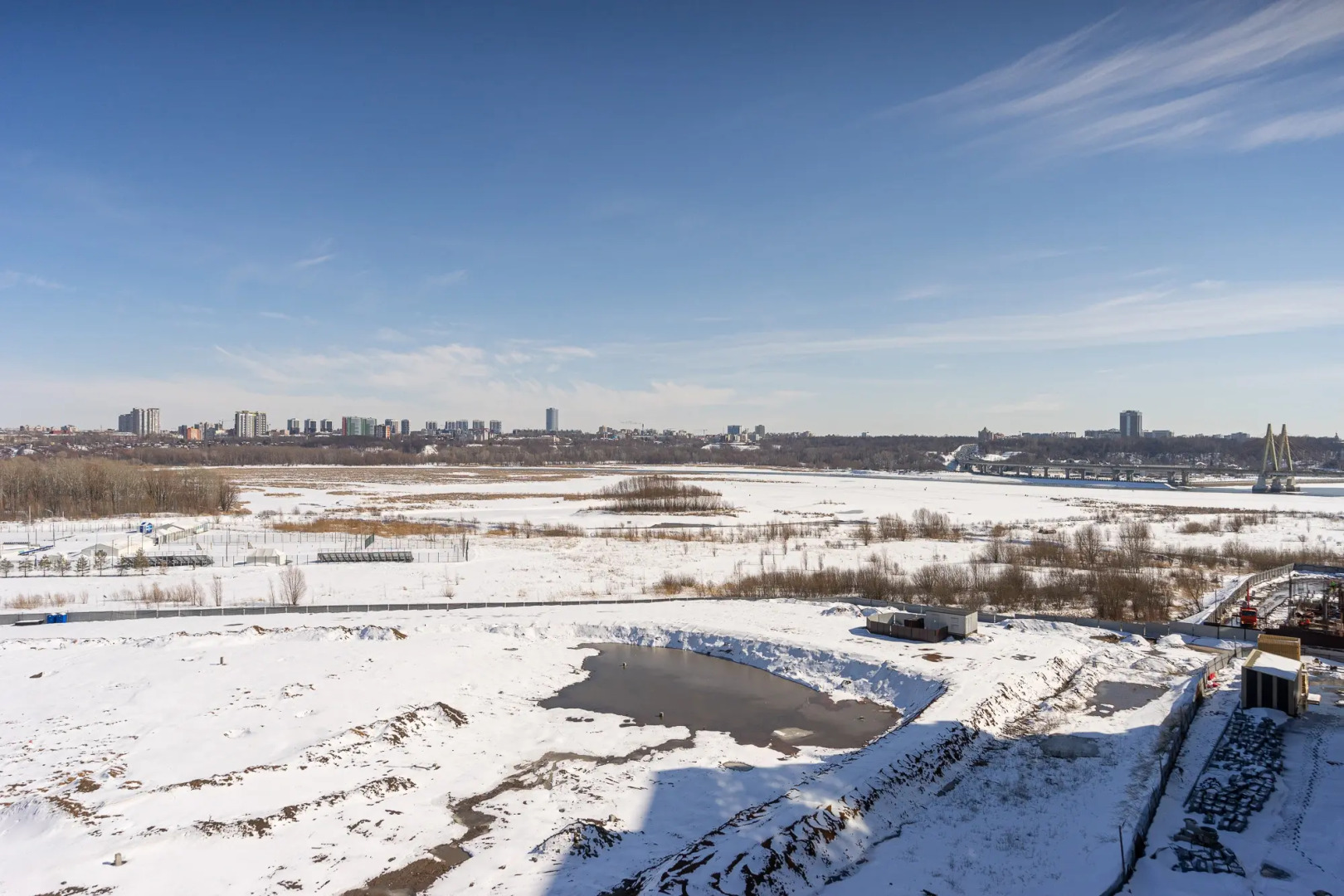 Квартира Аппартаменты Juli