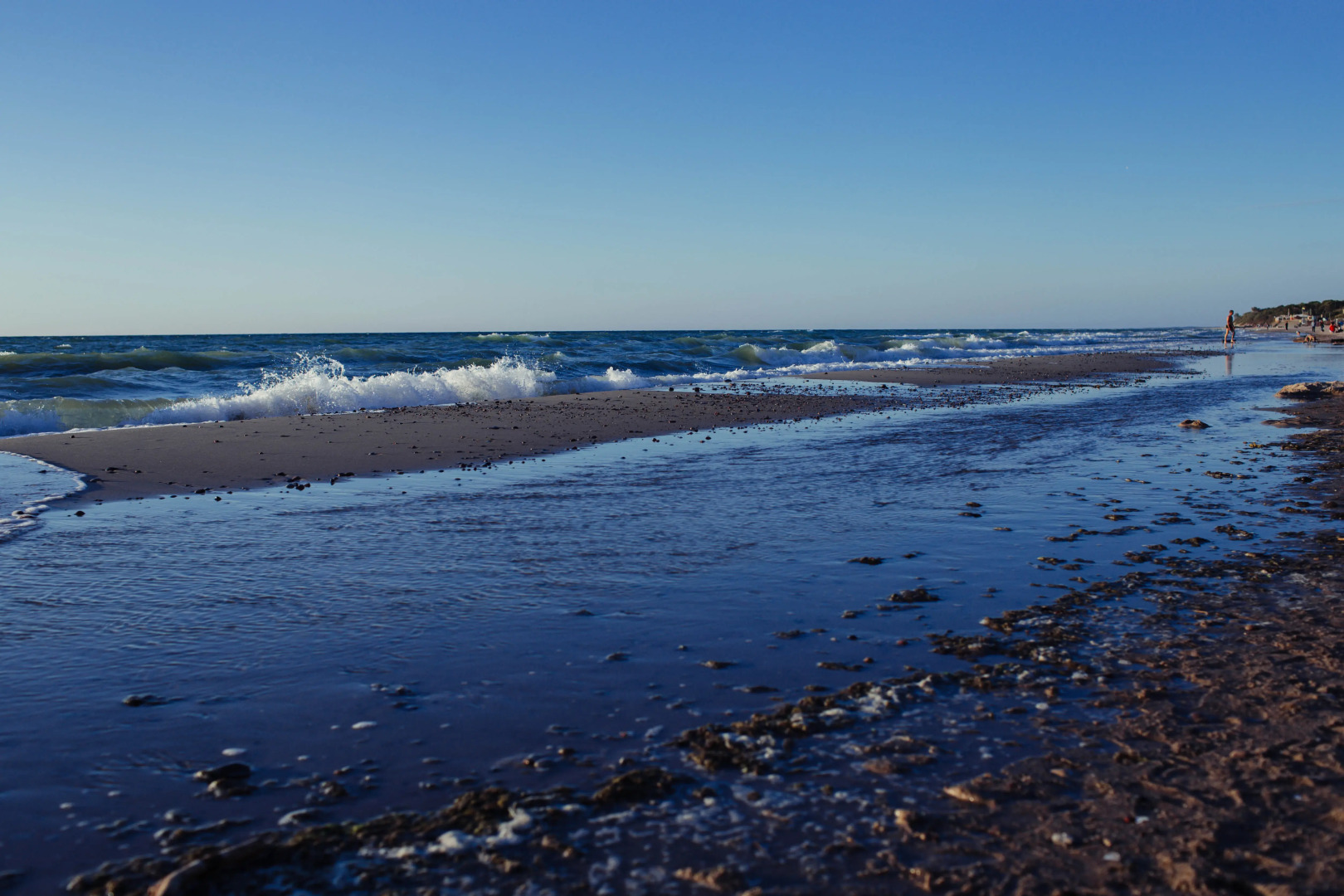 Мини-Отель Дом Рыболова