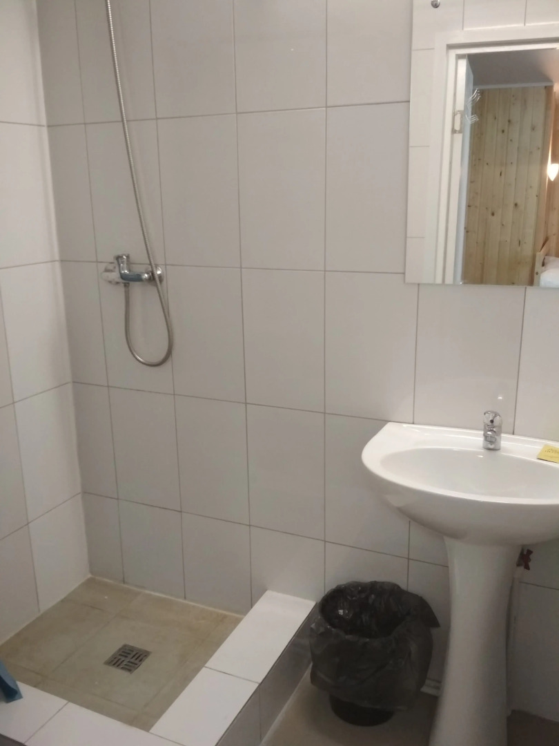 Гостевой дом Болхов