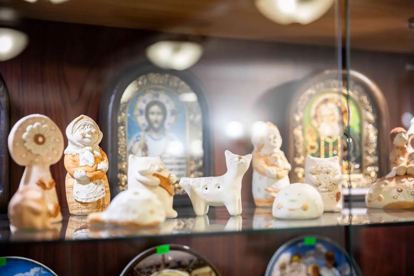 Мини-отель Дивеево–НБ