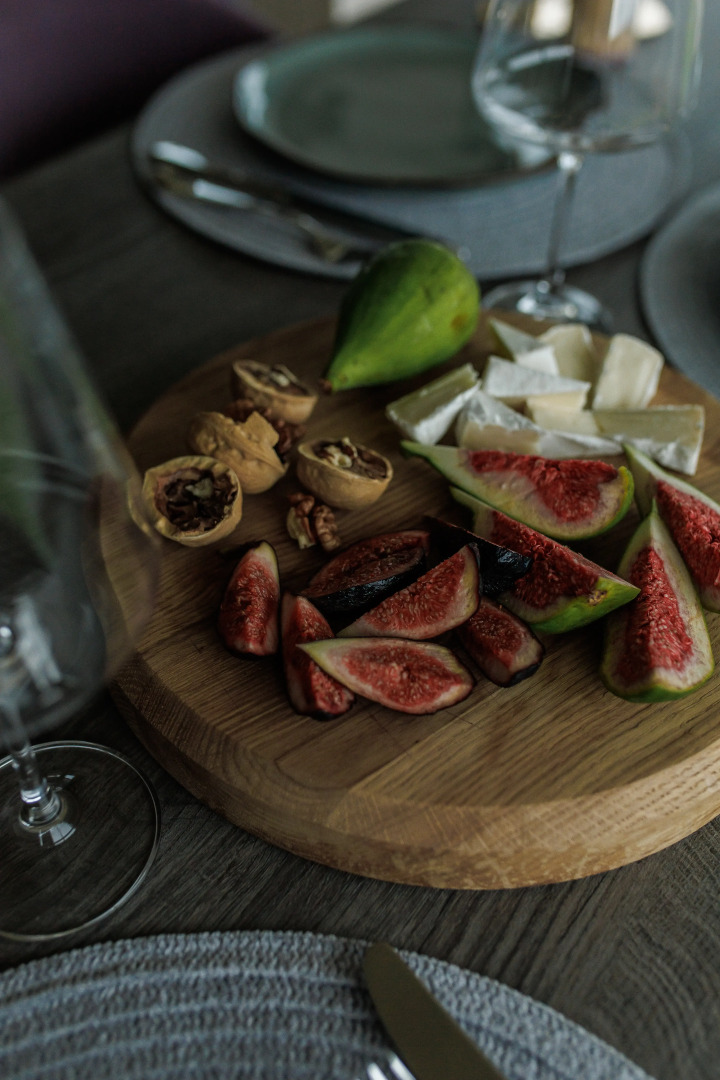 Частный дом с чаном рядом с заповедником