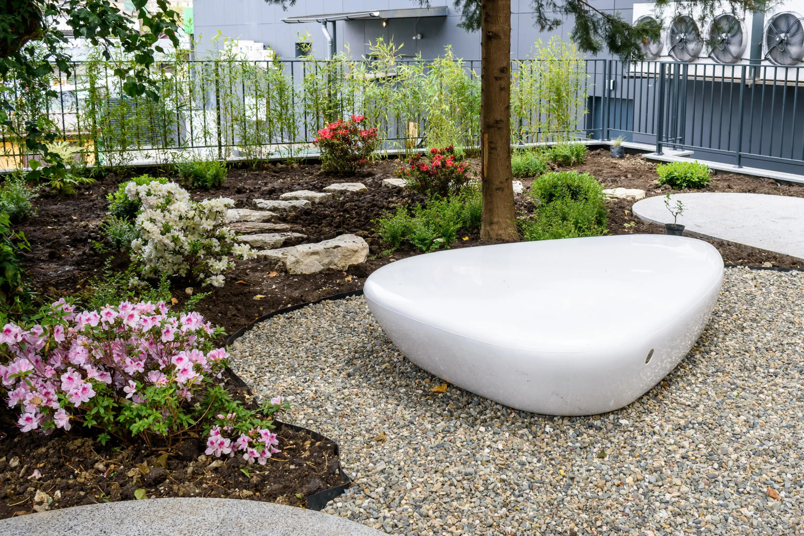 Апарт Отель Лиссабон Neolit