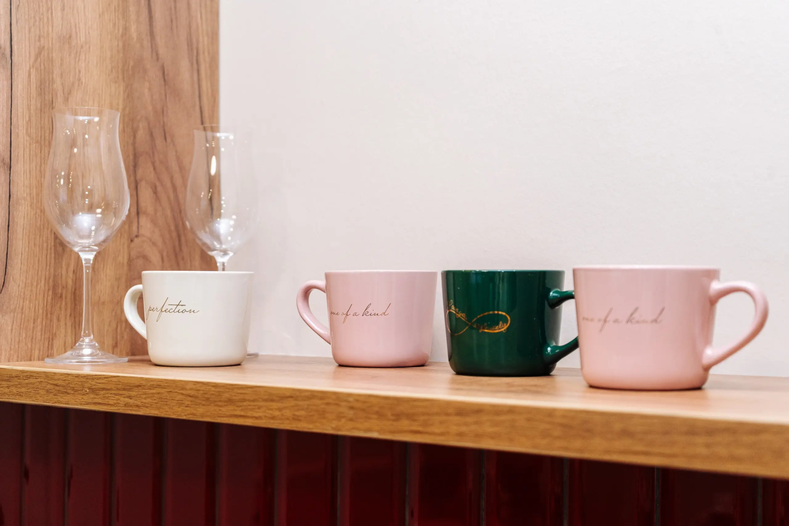 Апартаменты Рядом с Парком 1000-летия Ярославля и Которосльной набережной