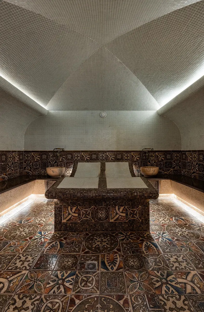 Отель Fish Point Family Resort (Золотой сазан)