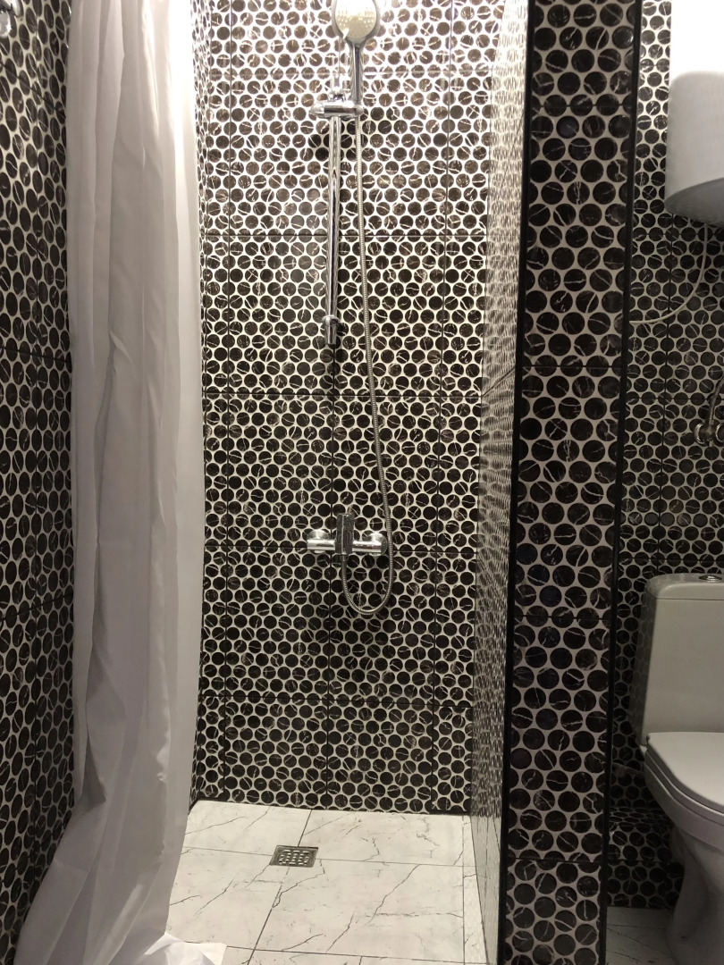 Гостевой дом Siella