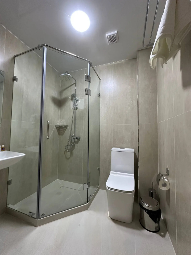 Бутик-отель Shahristan Art