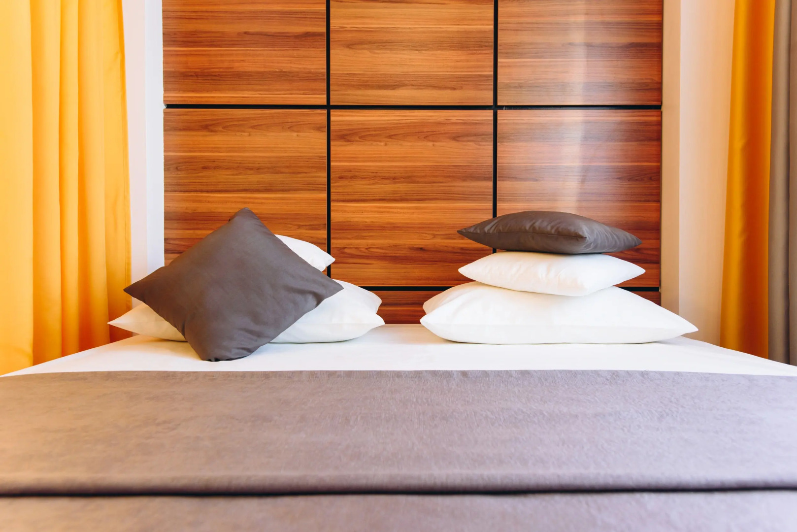 Отель Абажур Апарт