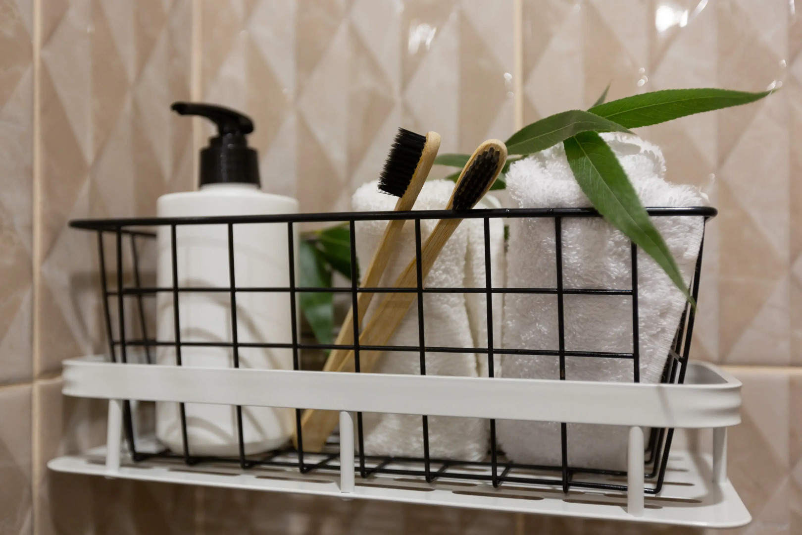 Апартаменты GOSTIO студия у метро Селигерская