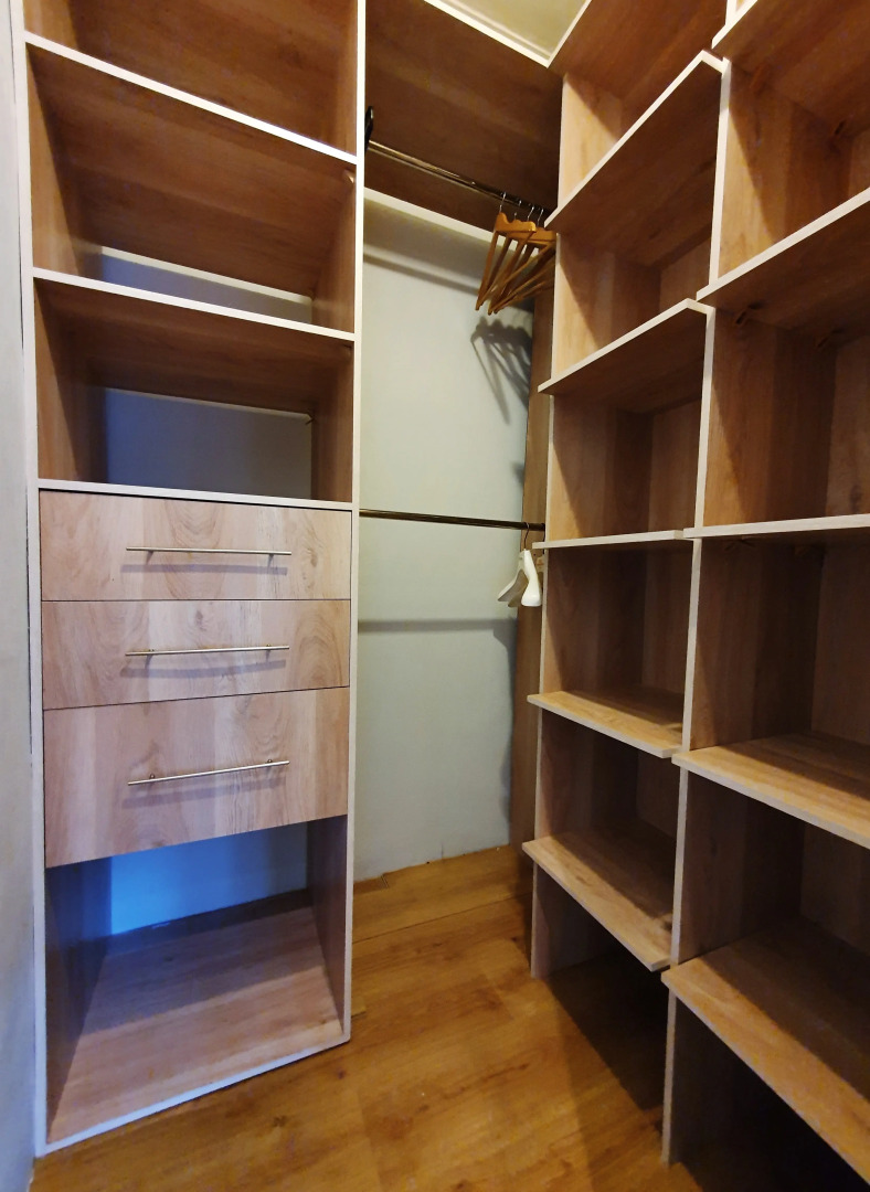 Квартира 2-комнатная Cтудия Yarapartments на Первомайской 19