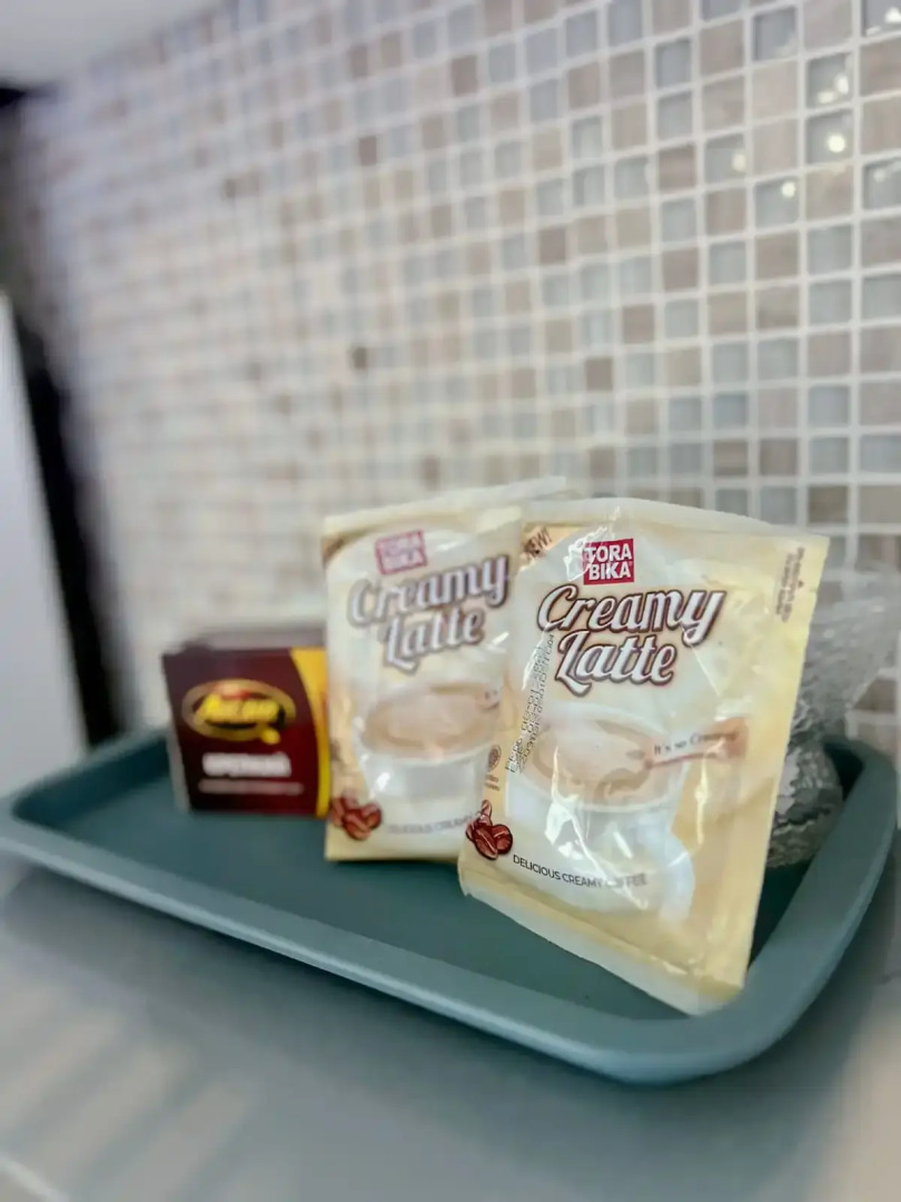 Квартира Ленина 563