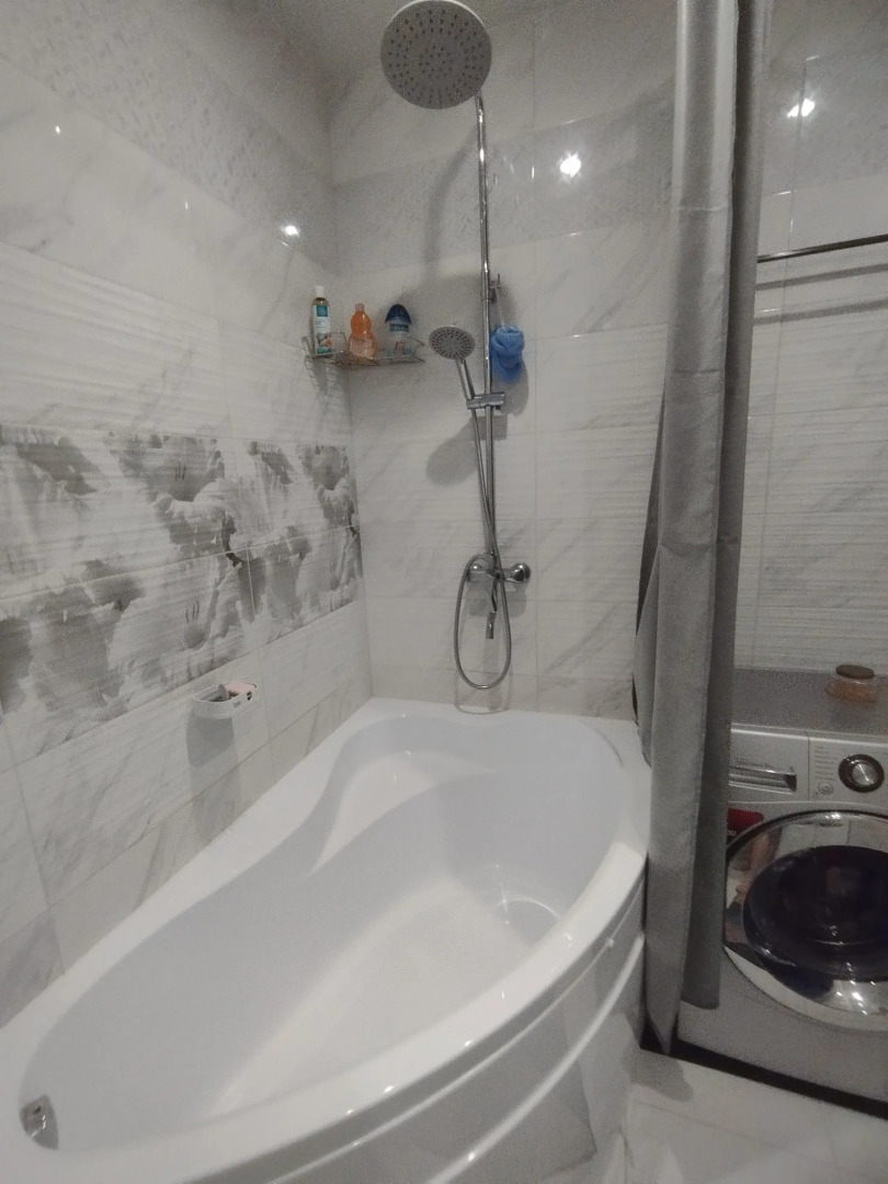 Квартира Посуточно