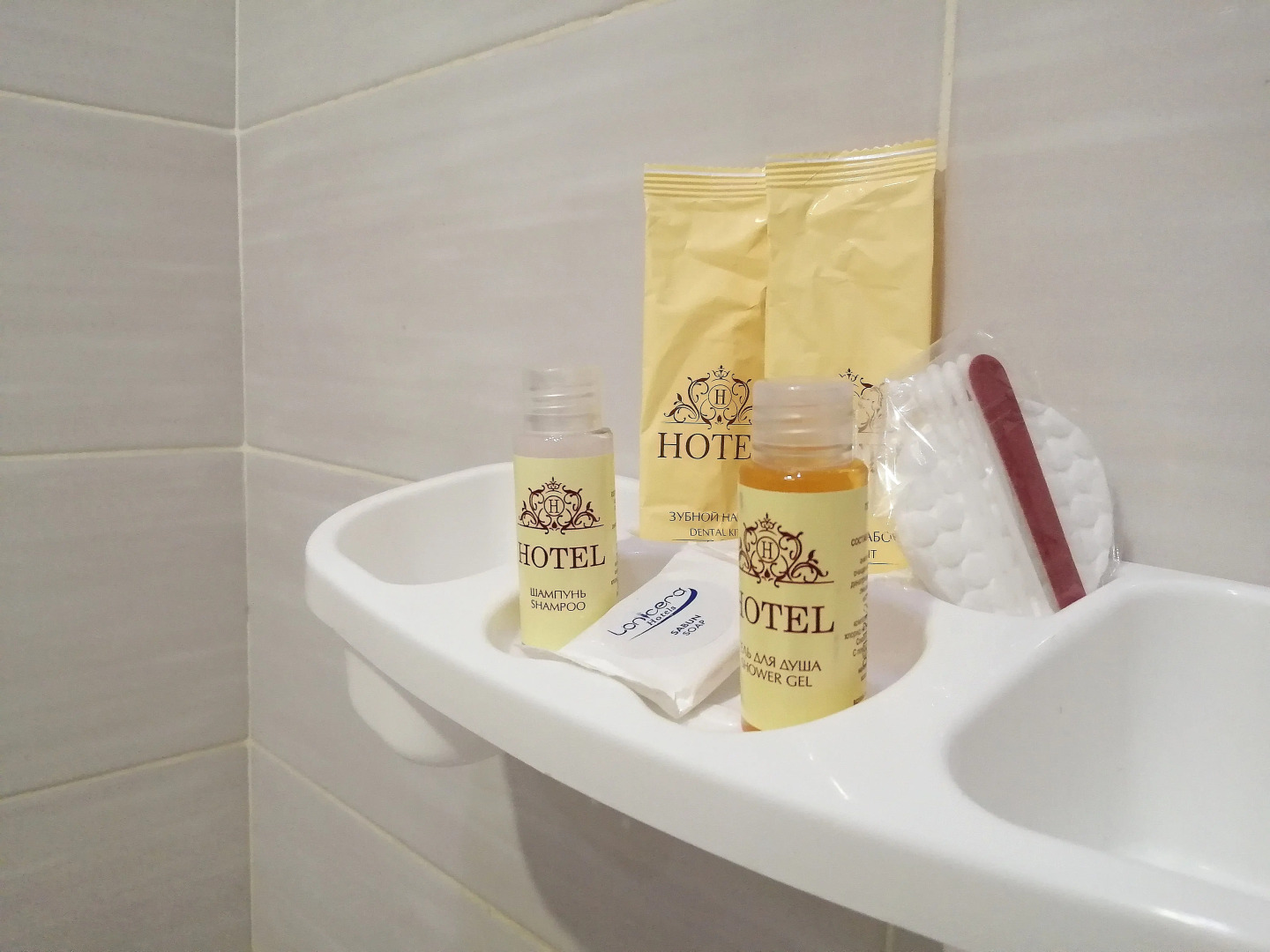 Квартира 1 Комнатная Квартира в Самом Центре