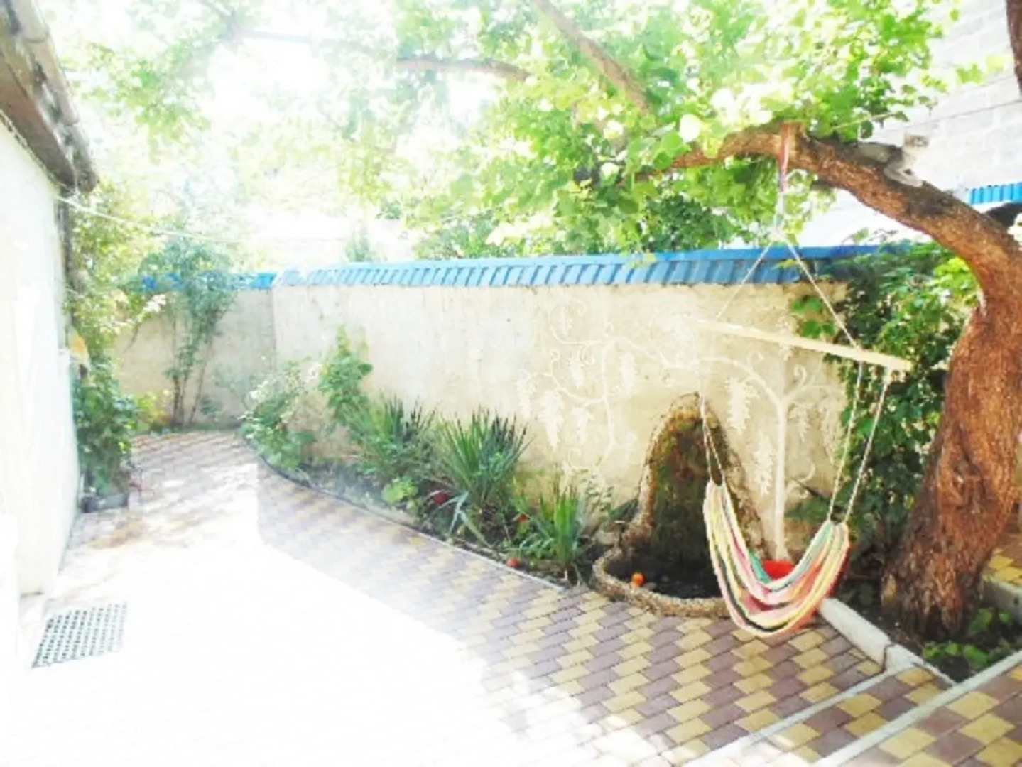 Апартаменты 2 минуты пешком от набережной Терешковой