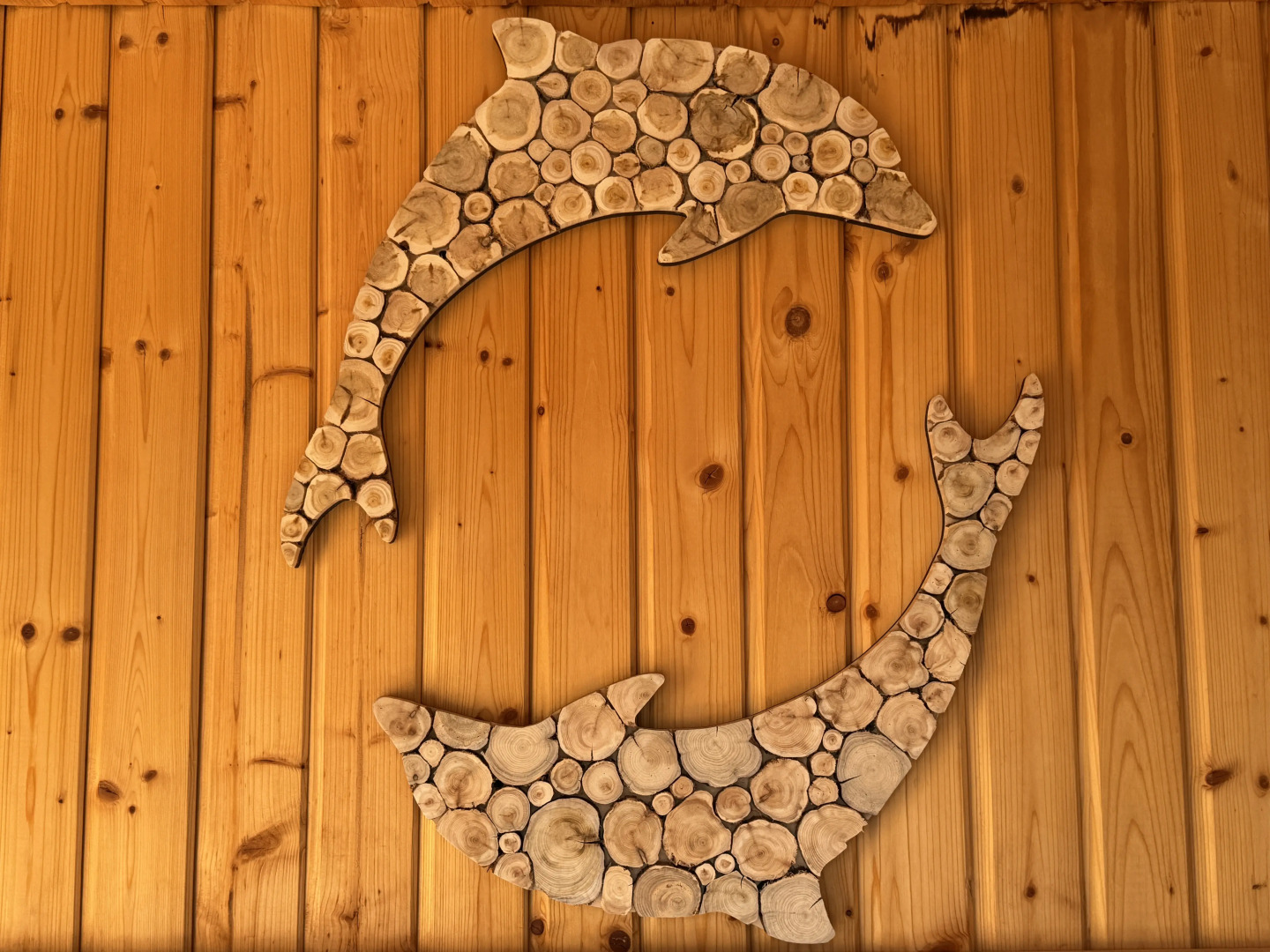 Гостевой Дом Агата