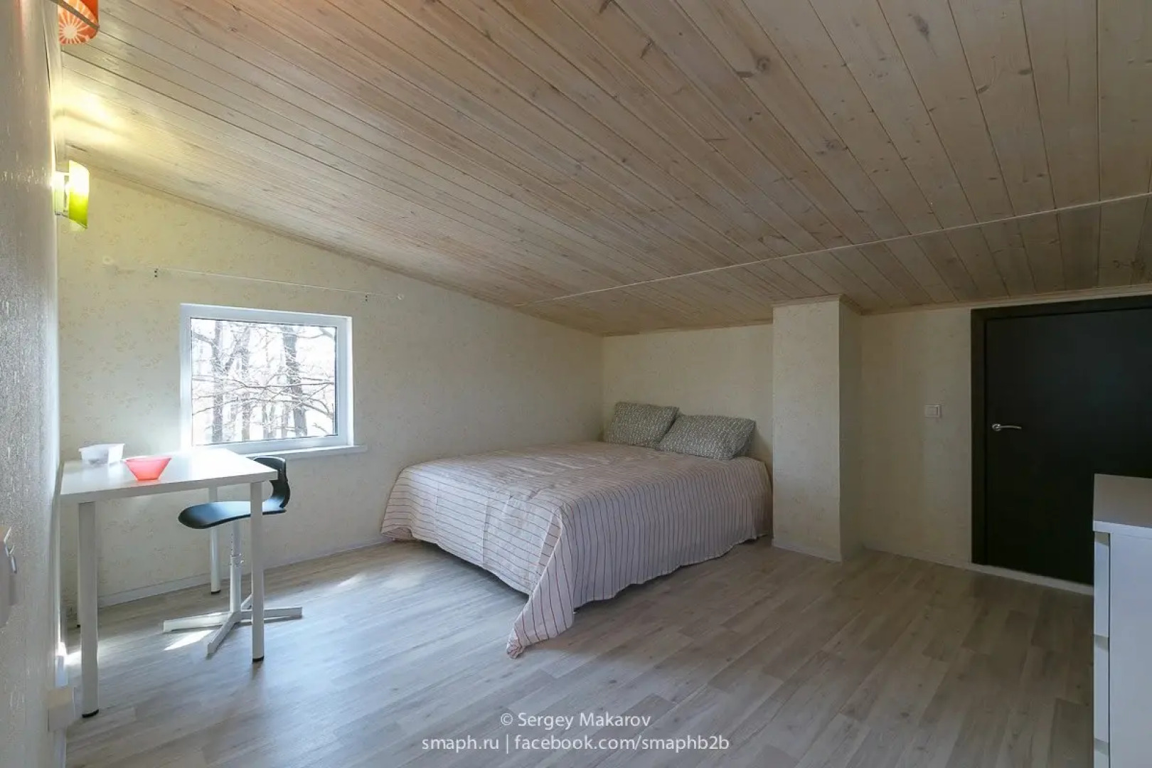 База отдыха  Шведские Дачи