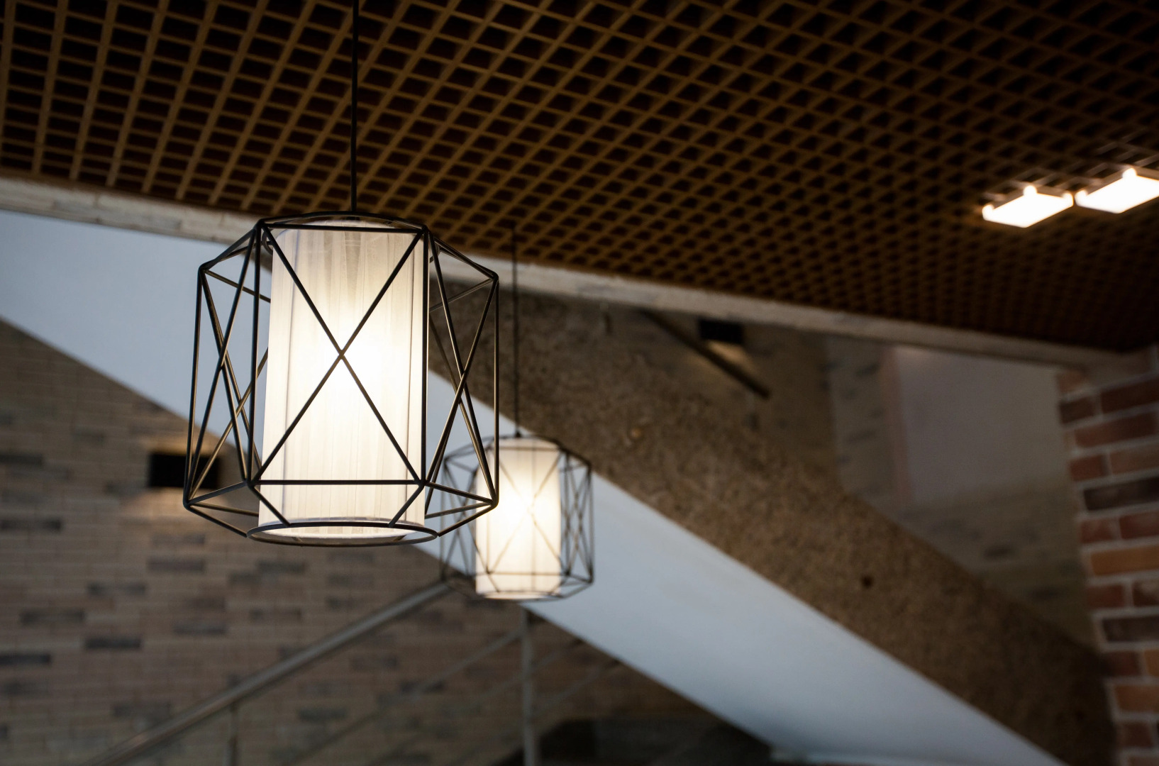 Хостел Ester House