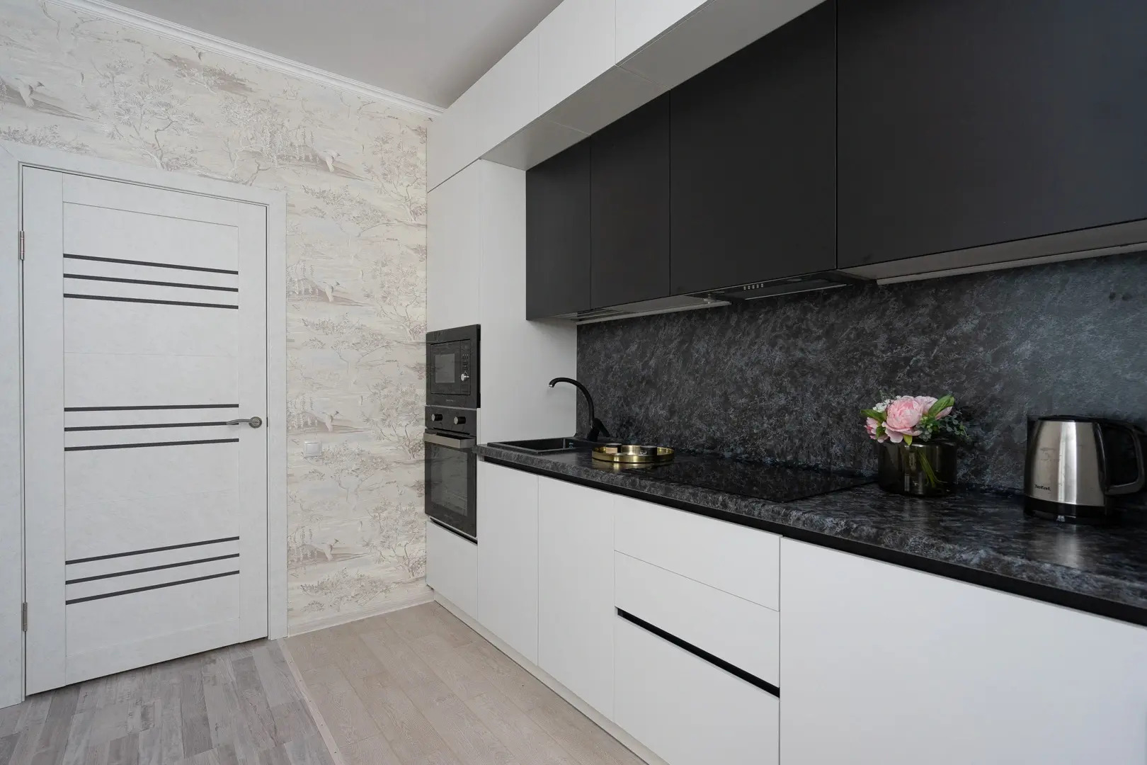 Апартаменты Soul of Kazan Family Memories