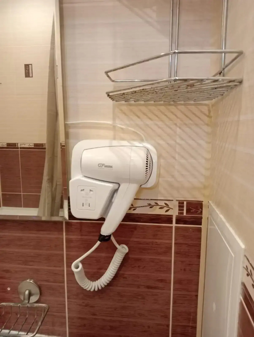 Квартира рядом с аэропортом