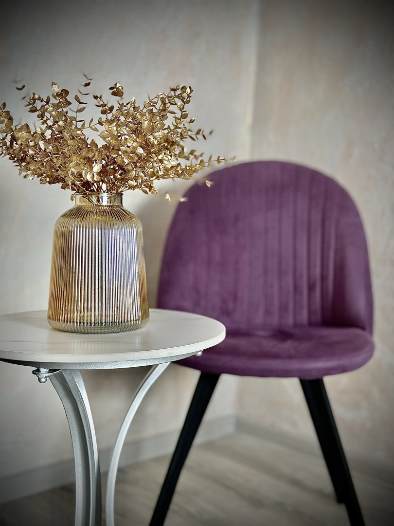 Апартаменты Stroitelei