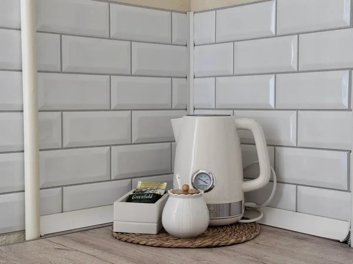 Квартира на Карла Маркса 88Б