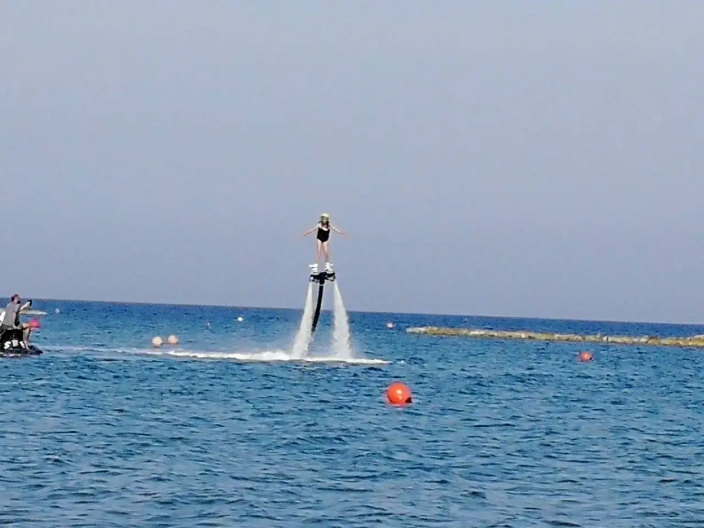 Апарт-Отель Alex Kotov