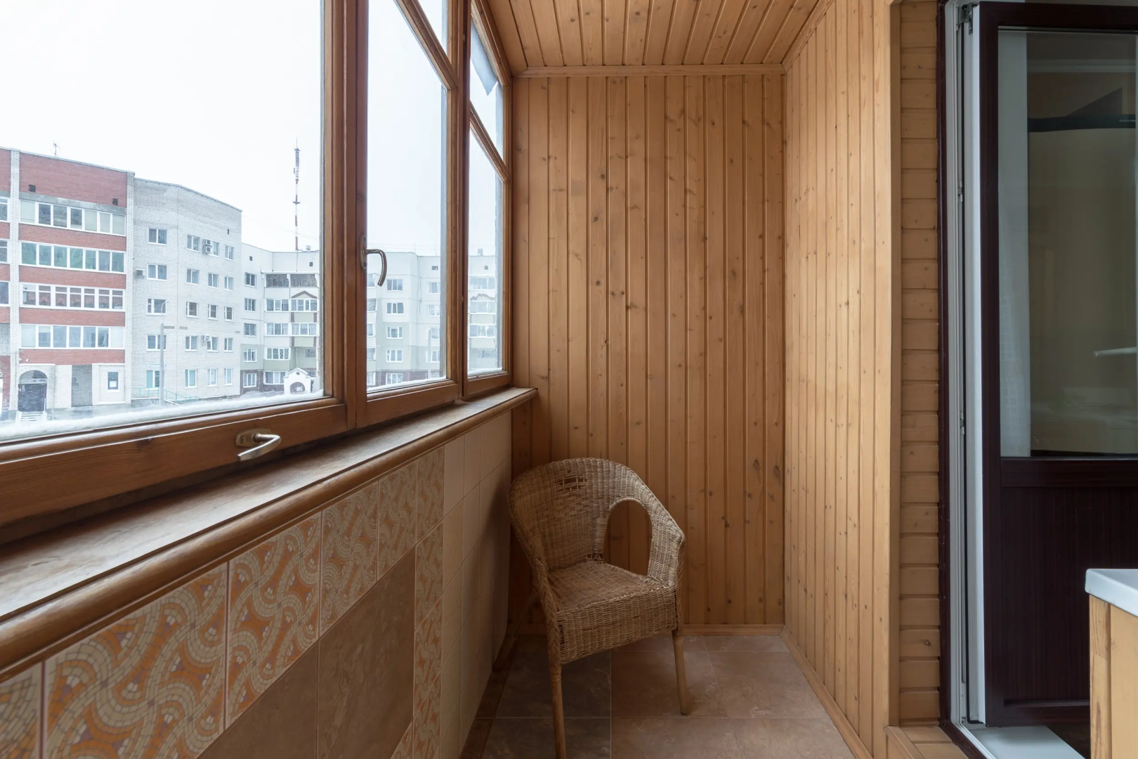 Квартира Pskov City Apartments Рокоссовского 32