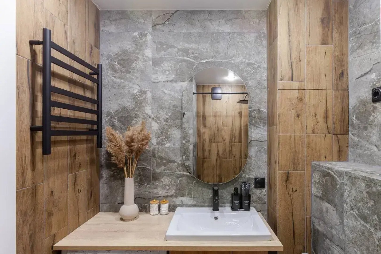 Апартаменты на Физкультурной