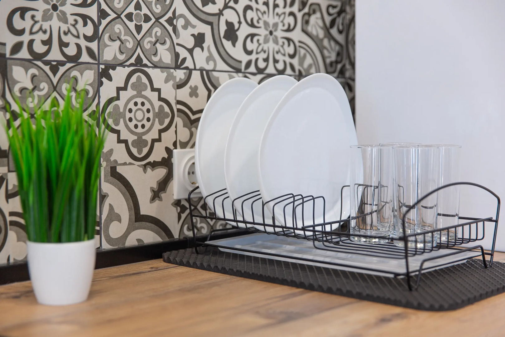 Апартаменты Luxe-Flat-Anapa