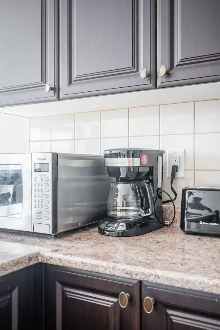 Апартаменты New 3BR Townhouse Minutes to Niagara Falls and Brock University by Globalstay
