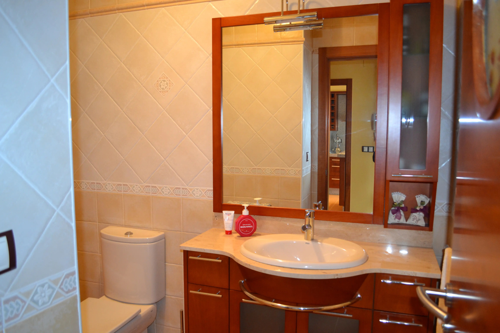 Гостевой Дом Beach holiday villa - Casa Coton