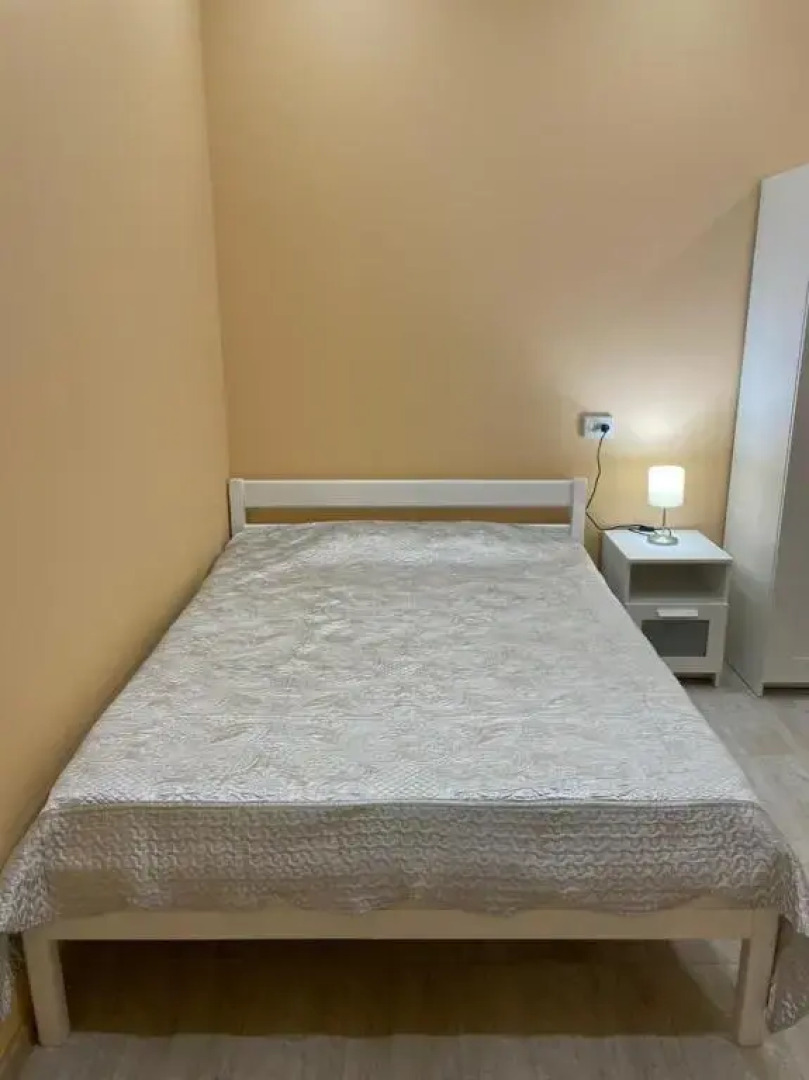 Хостел Sweet Home