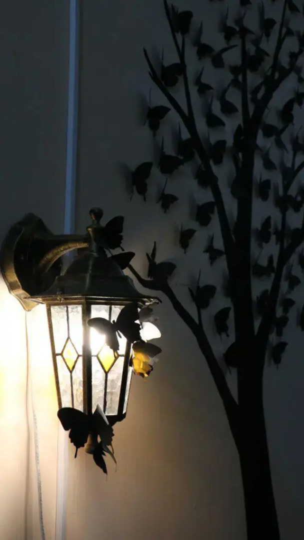 Хостел Крылья