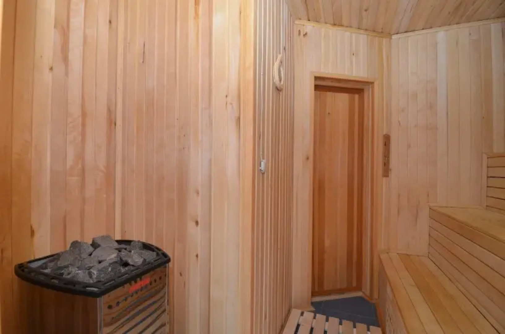 Отель РоЯлта