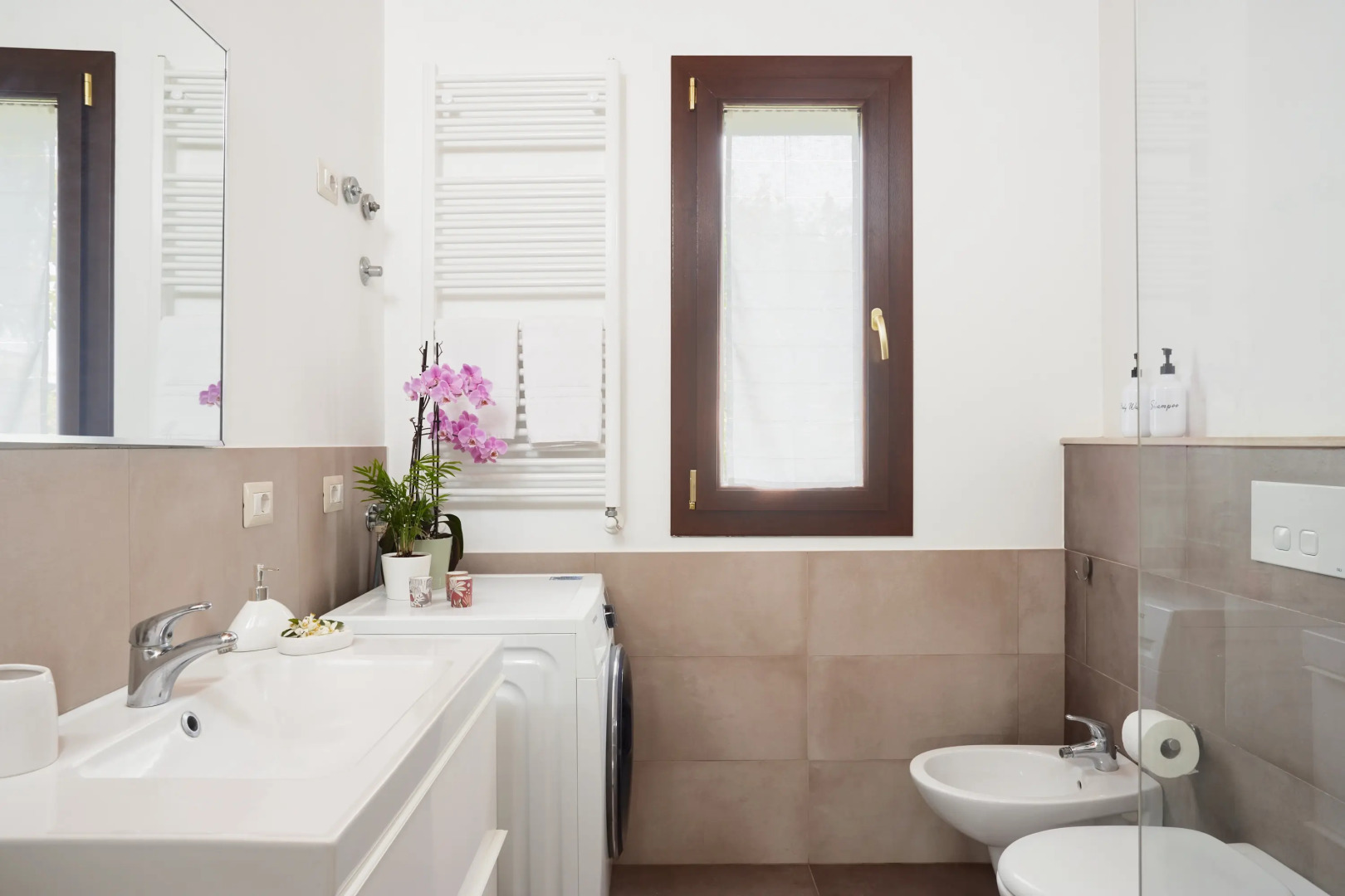 Вилла Giardino di Limoni