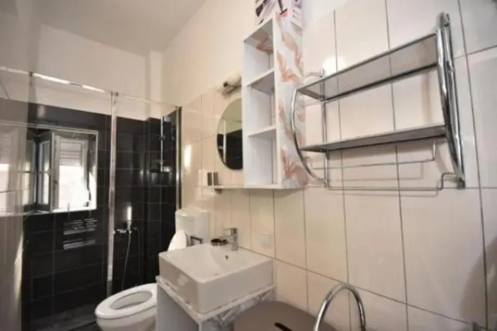 Апартаменты Petra Lubarde