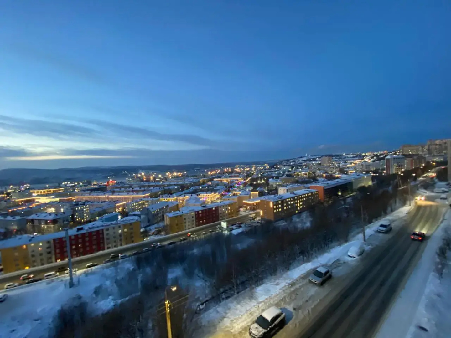 Апартаменты с 1 комнатой и балконом (КВАРТИРА51)