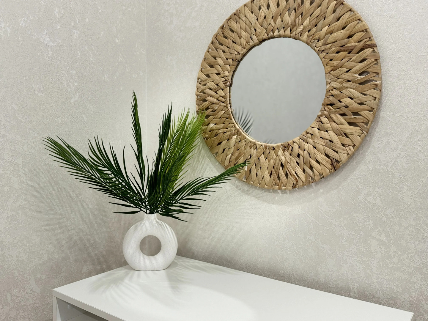 Квартира Двухкомнатная на Созидателей 7